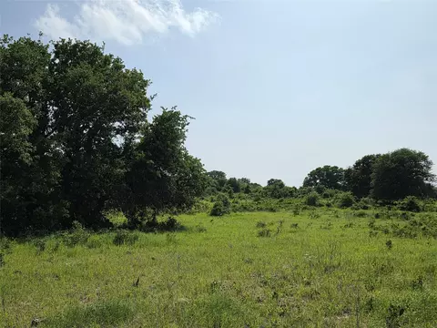 375 Ea Rd, Comanche, TX 76442 photo 10