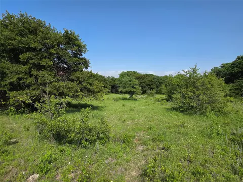 375 Ea Rd, Comanche, TX 76442 photo 25
