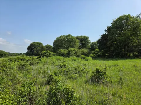 375 Ea Rd, Comanche, TX 76442 photo 14