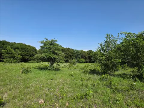 375 Ea Rd, Comanche, TX 76442 photo 26