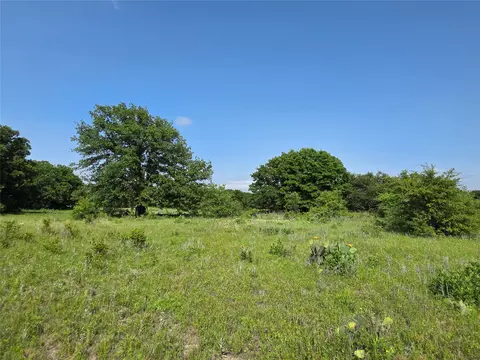 375 Ea Rd, Comanche, TX 76442 photo 29