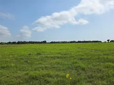 375 Ea Rd, Comanche, TX 76442 photo 8