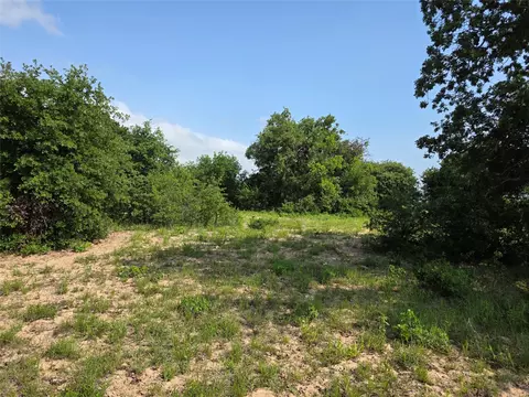 375 Ea Rd, Comanche, TX 76442 photo 17