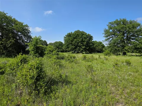 375 Ea Rd, Comanche, TX 76442 photo 30