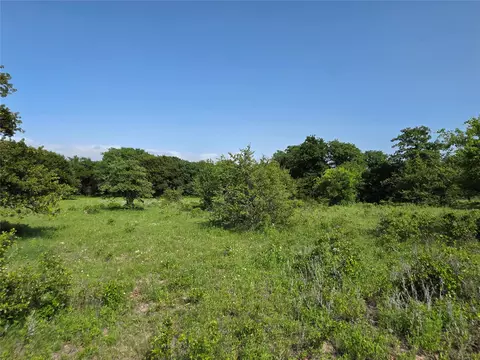 375 Ea Rd, Comanche, TX 76442 photo 24