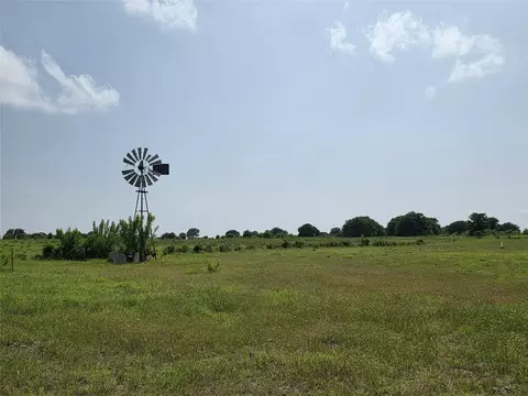 375 Ea Rd, Comanche, TX 76442 photo 9