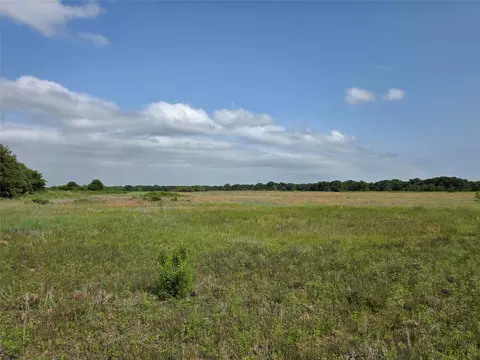 375 Ea Rd, Comanche, TX 76442 photo 20