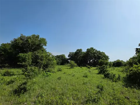 375 Ea Rd, Comanche, TX 76442 photo 28