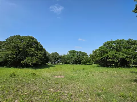375 Ea Rd, Comanche, TX 76442 photo 31