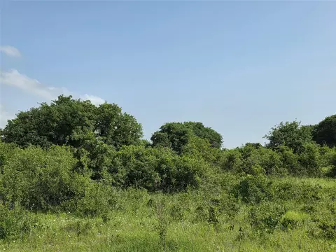 375 Ea Rd, Comanche, TX 76442 photo 13