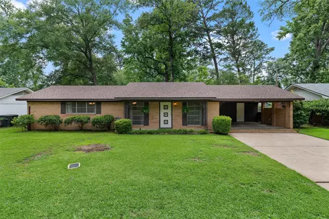 9426 Oleander Dr, Shreveport, LA 71118