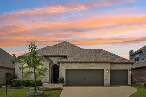 8901 Cedar Basin Dr, Mckinney, TX 75071