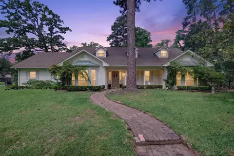 634 Balmoral Dr, Shreveport, LA 71106