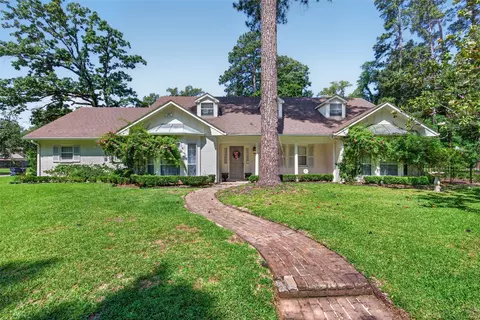 634 Balmoral Dr, Shreveport, LA 71106