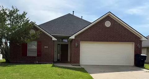 598 Whitefield Ln, Bossier City, LA 71112