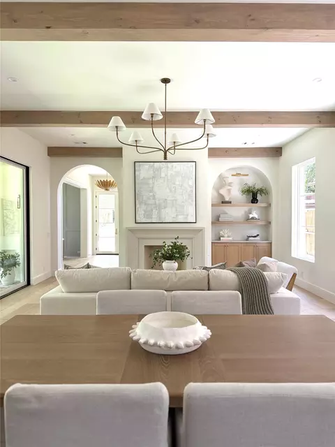 4637 Lafayette Ave, Fort Worth, TX 76107