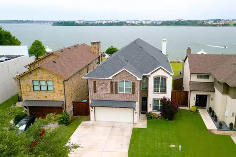 2213 Windjammer Way, Rowlett, TX 75088