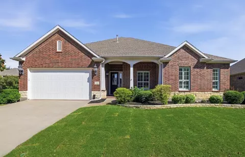 7045 Lake Mead Ct, Frisco, TX 75036