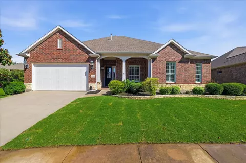 7045 Lake Mead Ct, Frisco, TX 75036
