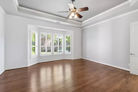 7045 Lake Mead Ct, Frisco, TX 75036