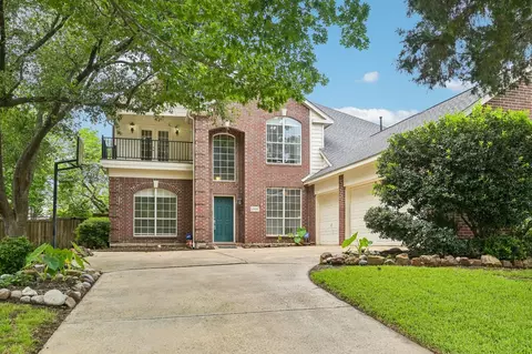 6909 Twin Ponds Dr, Plano, TX 75074