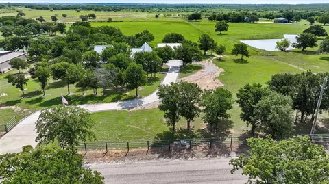 2215 Cool Jct, Millsap, TX 76066