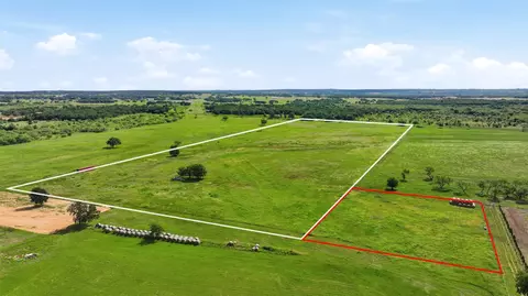 2215 Cool Jct, Millsap, TX 76066