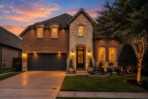 2305 Leslie Ln, Mckinney, TX 75072
