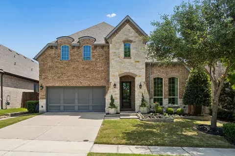 2305 Leslie Ln, Mckinney, TX 75072