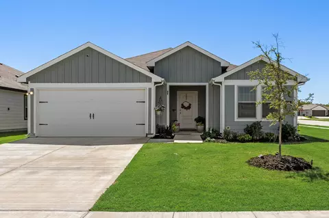 177 Boxwood Dr, Royse City, TX 75189