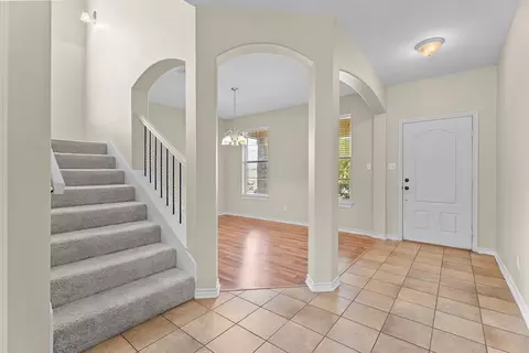 6679 Lacebark Cir, Tyler, TX 75703