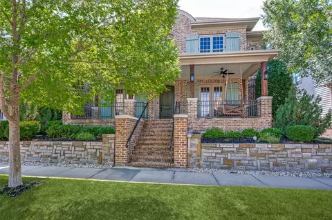 2305 State Blvd, Mckinney, TX 75071