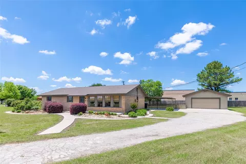 151 E River Oaks Rd, Early, TX 76802