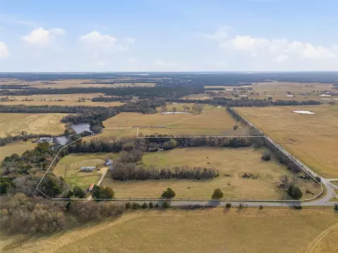 1036 Bewley Rd, Whitesboro, TX 76273