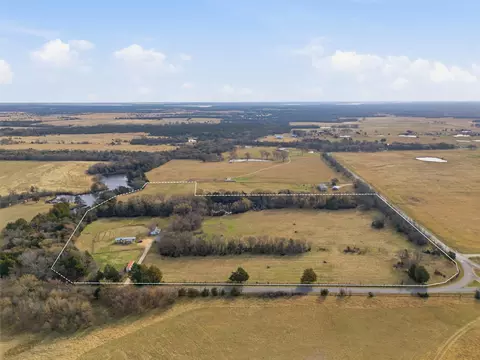 1036 Bewley Rd, Whitesboro, TX 76273