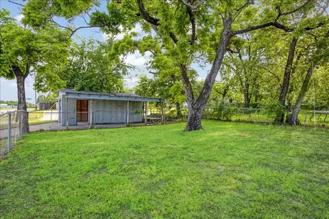 Other - 401 E Morton St, Denison, TX 75021 photo 4 of 4