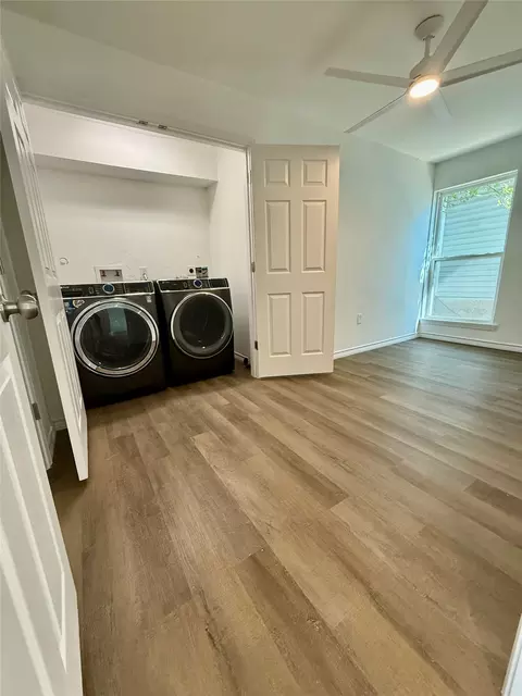 Other - 401 E Morton St, Denison, TX 75021 photo 2 of 5