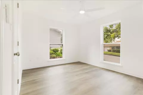 Bedroom - 401 E Morton St, Denison, TX 75021 photo 1 of 5
