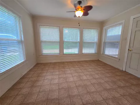 Other - 1302 Turner St, Minden, LA 71055 photo 1 of 4
