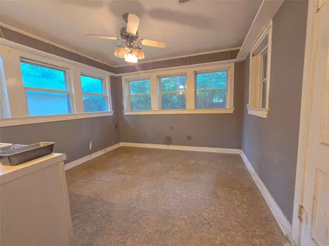 Other - 1302 Turner St, Minden, LA 71055 photo 3 of 4