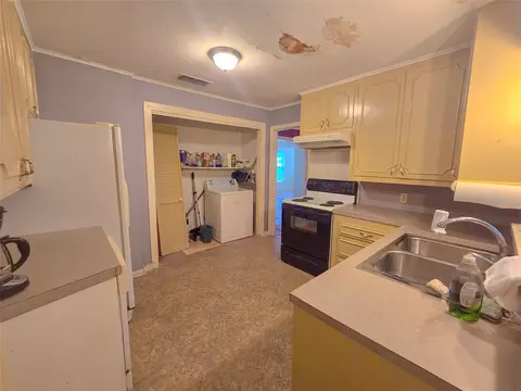 Other - 1302 Turner St, Minden, LA 71055 photo 2 of 4