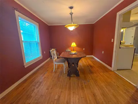 Dining - 1302 Turner St, Minden, LA 71055 photo 1 of 1