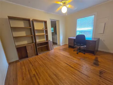 Other - 1302 Turner St, Minden, LA 71055 photo 4 of 4