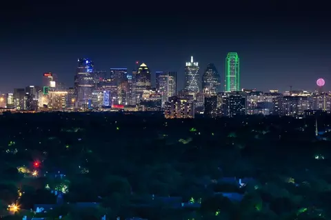 6335 W Northwest Hwy #1514, Dallas, TX 75225
