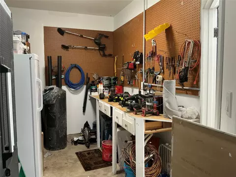 Other - 900 N Elm St, Comanche, TX 76442 photo 8 of 11