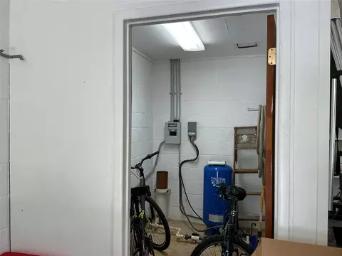 Other - 900 N Elm St, Comanche, TX 76442 photo 11 of 11