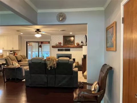 Other - 900 N Elm St, Comanche, TX 76442 photo 1 of 11