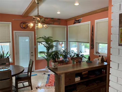 Other - 900 N Elm St, Comanche, TX 76442 photo 4 of 11