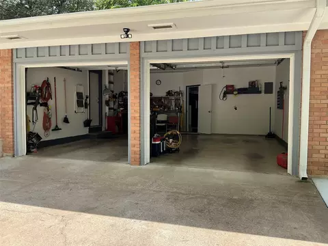 Other - 900 N Elm St, Comanche, TX 76442 photo 5 of 11