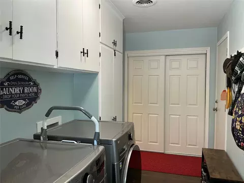 Other - 900 N Elm St, Comanche, TX 76442 photo 3 of 11